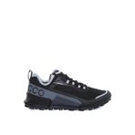 Ecco 5002847142 001 Siyah Kadın Sneaker