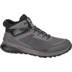 Ecco 82429450869 ULT-TRN M Mid WP Tex Grey Erkek Bot