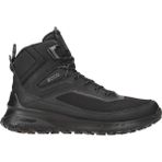 Ecco 82431451094 ULT-TRN M Mid WP PL 400G Black Erkek Bot