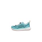 Ecco Biom 2.2 Kadın Mavi Sneaker Outdoor Ayakkabı