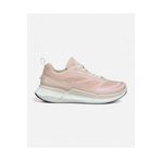 Ecco Biom 2.2 W Rose Dust Kadın Pembe Spor Ayakkabı 83075360946