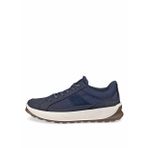 Ecco Lacivert Erkek Sneaker ECCO BYWAY 2.0 M TEX SHOE