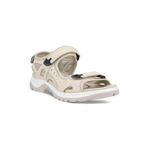 Ecco Offroad Limestone Kadın Sandalet