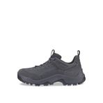 Ecco OFFROAD M MAGNET MAGNET Gri Erkek Sneaker