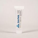 Ecco Paste 3.5W/M-K 30GR Termal Macun