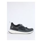 Ecco Siyah Erkek Sneaker BIOM 2.2 M BREATHRU