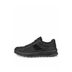 Ecco Siyah Erkek Sneaker BYWAY 2.0 M TEX SHOE