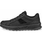 Ecco Siyah Erkek Sneaker ECCO BYWAY 2.0 M TEX SHOE