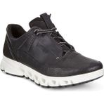 Ecco Siyah Kadın Günlük Ayakkabı 88012301001 Multı-Vent Black