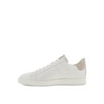 Ecco STREET LITE M SHOE Beyaz Erkek Deri Sneaker