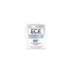 Ece 180 cc 10'lu Kristal Bardak