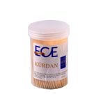 Ece 200'lü Kürdan