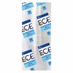 Ece 25'li Plastik Bardak
