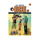 Ece 6 - M. K. Perker
