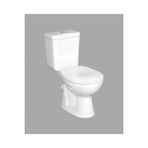 Ece Banyo 10ET06001EC Eti Universal Çıkışlı Klozet
