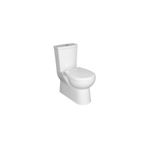 Ece Banyo 10KZ04001EC Taharat Deliksiz Karizma Duvara Sıfır Klozet