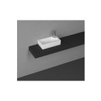 Ece Banyo 10SK50045 Sekura Dolap 46x25 cm Lavabo
