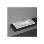 Ece Banyo Linea 101 cm Lavabo
