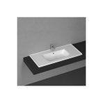 Ece Banyo Linea 101 cm Lavabo