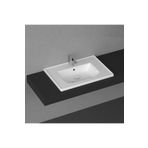 Ece Banyo Linea 65 cm Lavabo