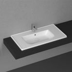 Ece Banyo Linea 81 cm Lavabo
