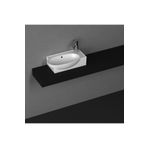 Ece Banyo Sekura 45 cm Lavabo