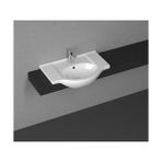 Ece Banyo Tera Lavabo 57CM