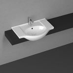 ECE BANYO TERA LAVABO 75 cm