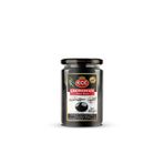 Ece ÇEKİRDEKSİZ SİYAH ZEYTİN 720 CC