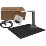 ECE Ecegöz E500 5mp Joyusing Doküman Kamera Tarayıcı Uzaktan Eğitim Zoom Eba Uyumlu
