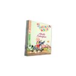 ECE ILE BILGE (10 KITAP) - AZIZ SIVASLIOĞLU