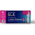 Ece Lateks 50'li Eldiven