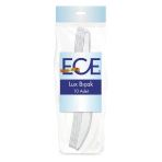 Ece Lüks Plastik Bıçak 10'Lu 2 Adet