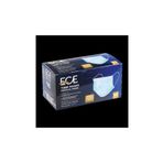 Ece Meltblown 50'li Tıbbi Maske