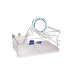 Ece Metal Lux Tabaklık