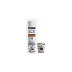 Ece Party 7 Oz Karton Bardak 50'Li (Epk678) 2 Adet