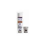 Ece Party 7 Oz Karton Bardak 50'li (EPK678)