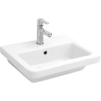 Ece Snow 50 cm Banyo Lavabo