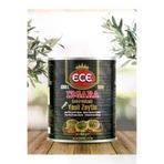 Ece zyt100 Tnk Izgara Y.zeytin 450 Gr