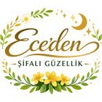 Eceden Şifalı Güzellik Enginar & Deve Dikeni Eksraktı (Karaciğer Detoksu) 250 ml