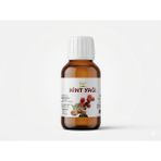 Eceden Şifalı Güzellik Hint Yağı 50 ml