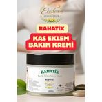 Eceden Şifalı Güzellik Rahatix Kas ve Eklem Bakım Kremi (Kireçleme,Romatizma, Fıtık) 100 Gr