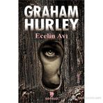 ECELIN AVI - GRAHAM HURLEY