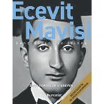 Ecevit Mavisi - Genç Bülent'in İzinde - Derya Tamdoğan Ataseven - Deneme