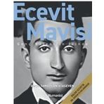 Ecevit Mavisi Genç Bülent’in İzinde