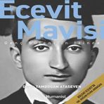 Ecevit Misi - Genç Bülent’in İzinde 716725