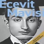 Ecevit Misi - Genç Bülent’in İzinde