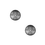Ecgspor Hero Serisi 2x10 kg Plaka