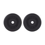 Ecgspor Vinly Kaplama 2x10 kg Plaka