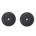 Ecgspor Vinly Kaplama 2x2.5 kg Plaka